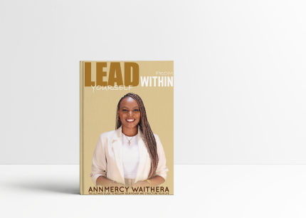 The Ultimate Guide to Reclaim Your Power and Structure Your Life