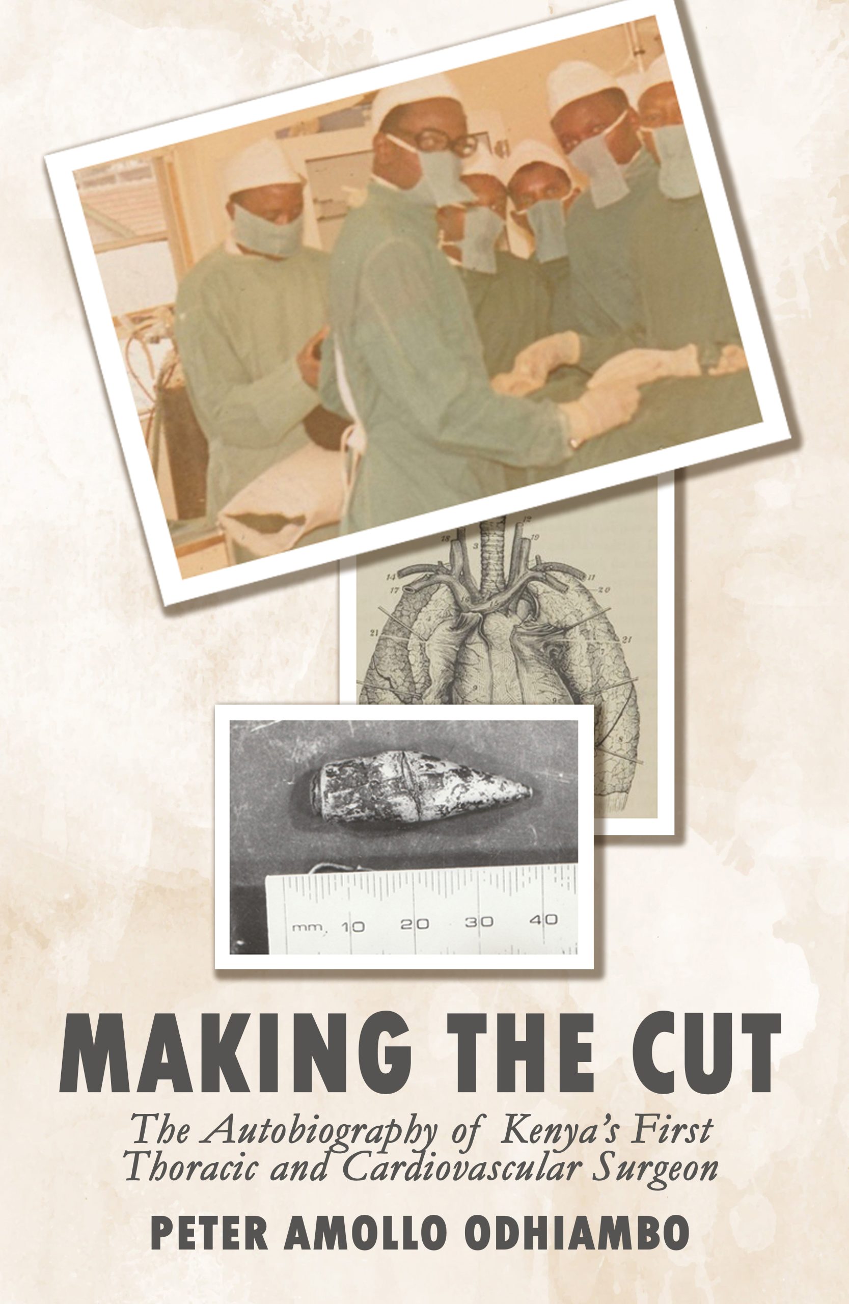Making The Cut_Final Cover_FRONT_JPG