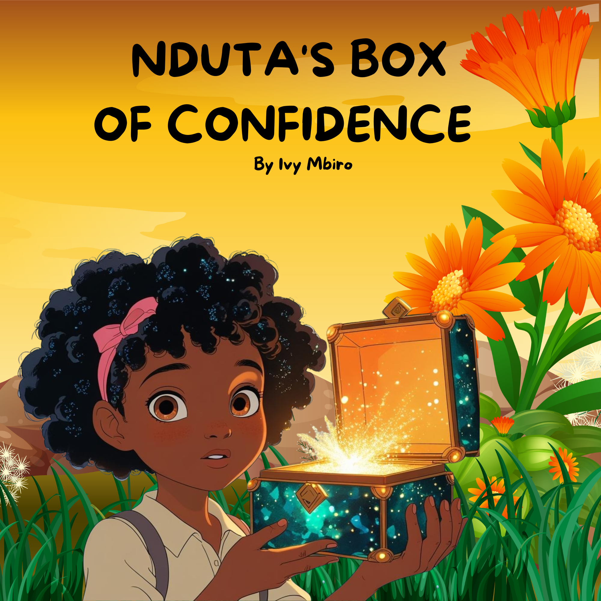 NDUTA'S BOX OF CONFIDENCE (1)