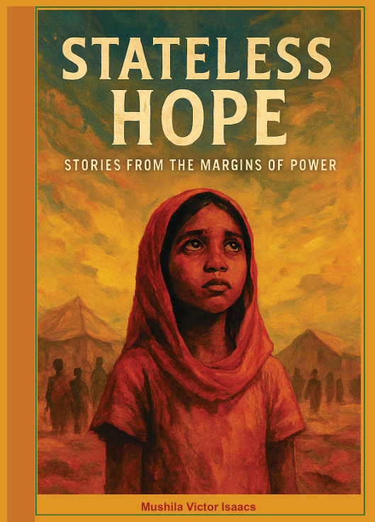 Stateless Hope