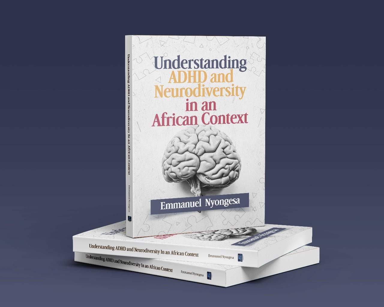 Understanding ADHD And Neurodiversity In an African Perspective