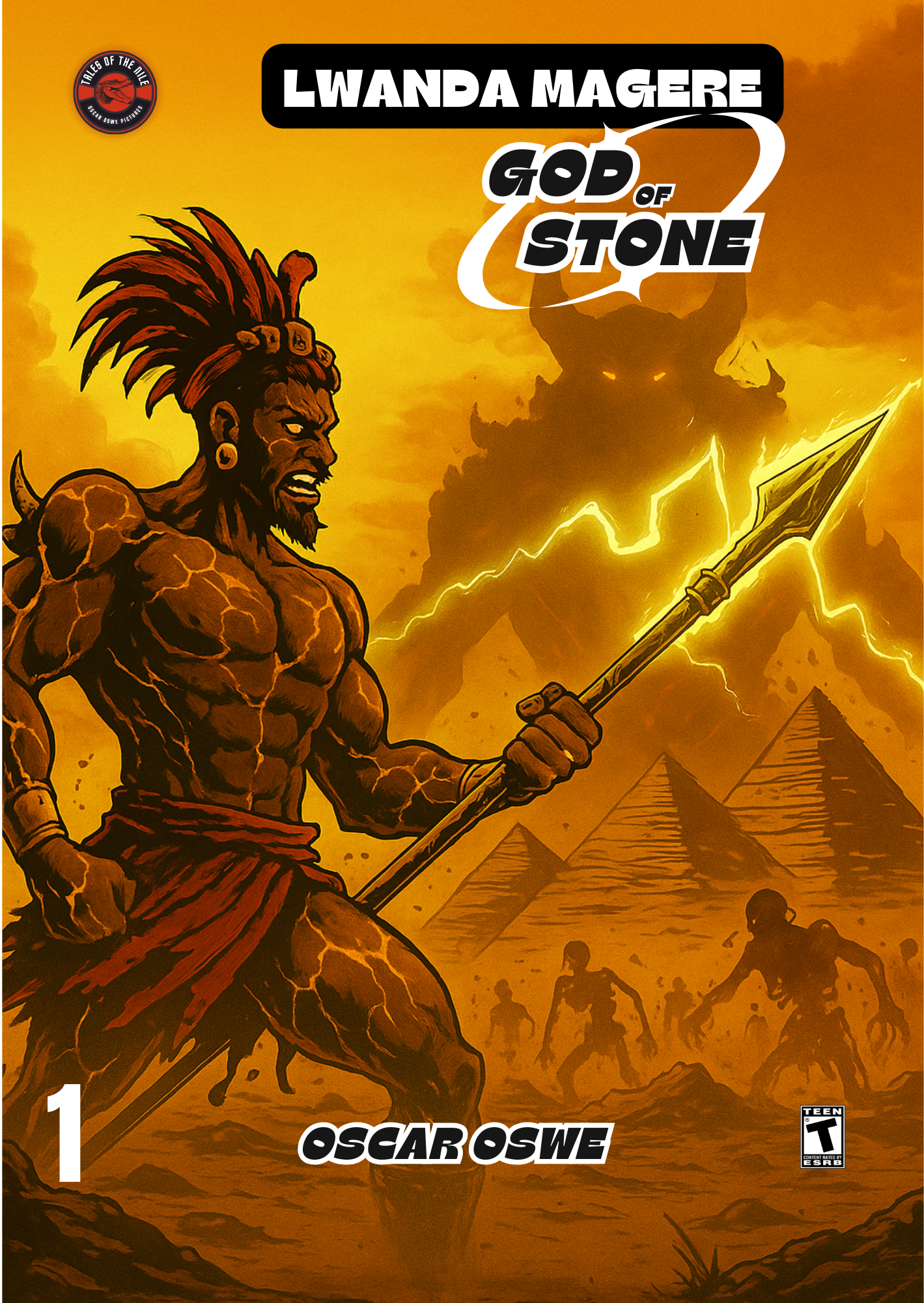 cover hard cover (6.45 x 10.417 in) (8.3 x 11.7 in) (2)