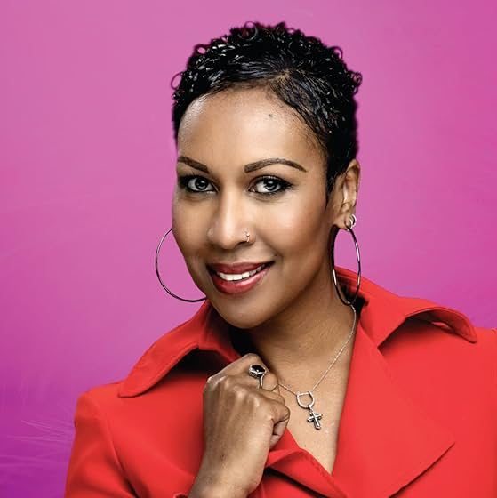 Suzie Wokabi
