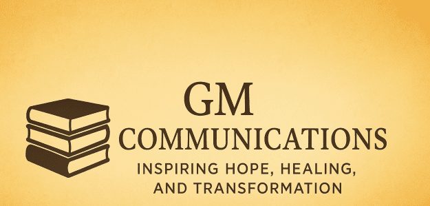 GM COMMUNICATIONS