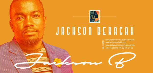 Jackson