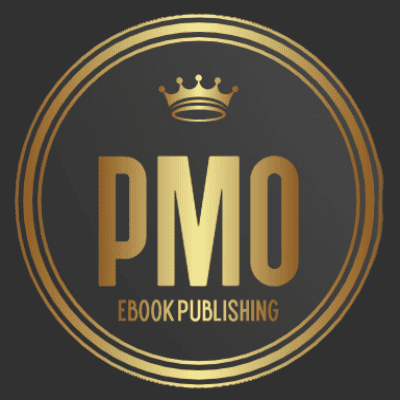 PMO Ebook Publishing