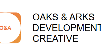 Ken Odak Odumbe
