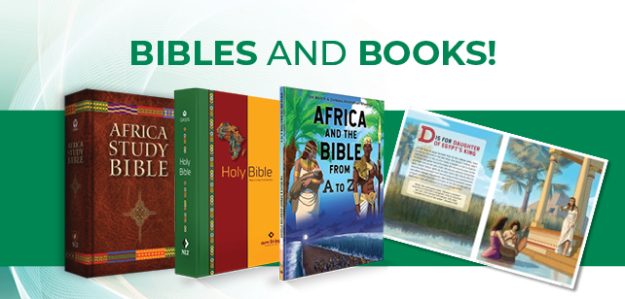 Oasis International Publishing