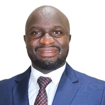 Ibrahim Orenge