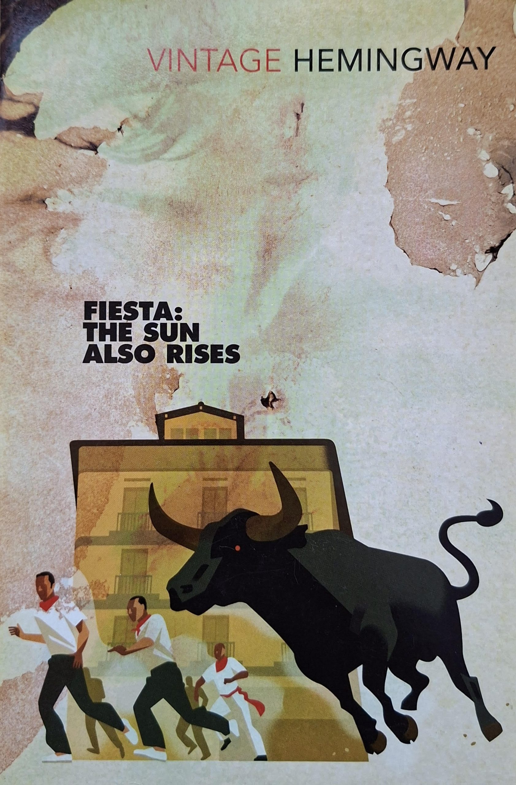 fiesta