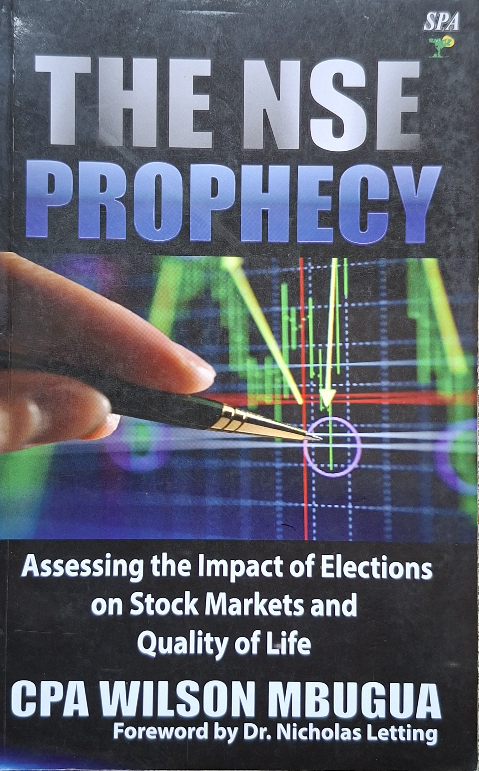 439838
