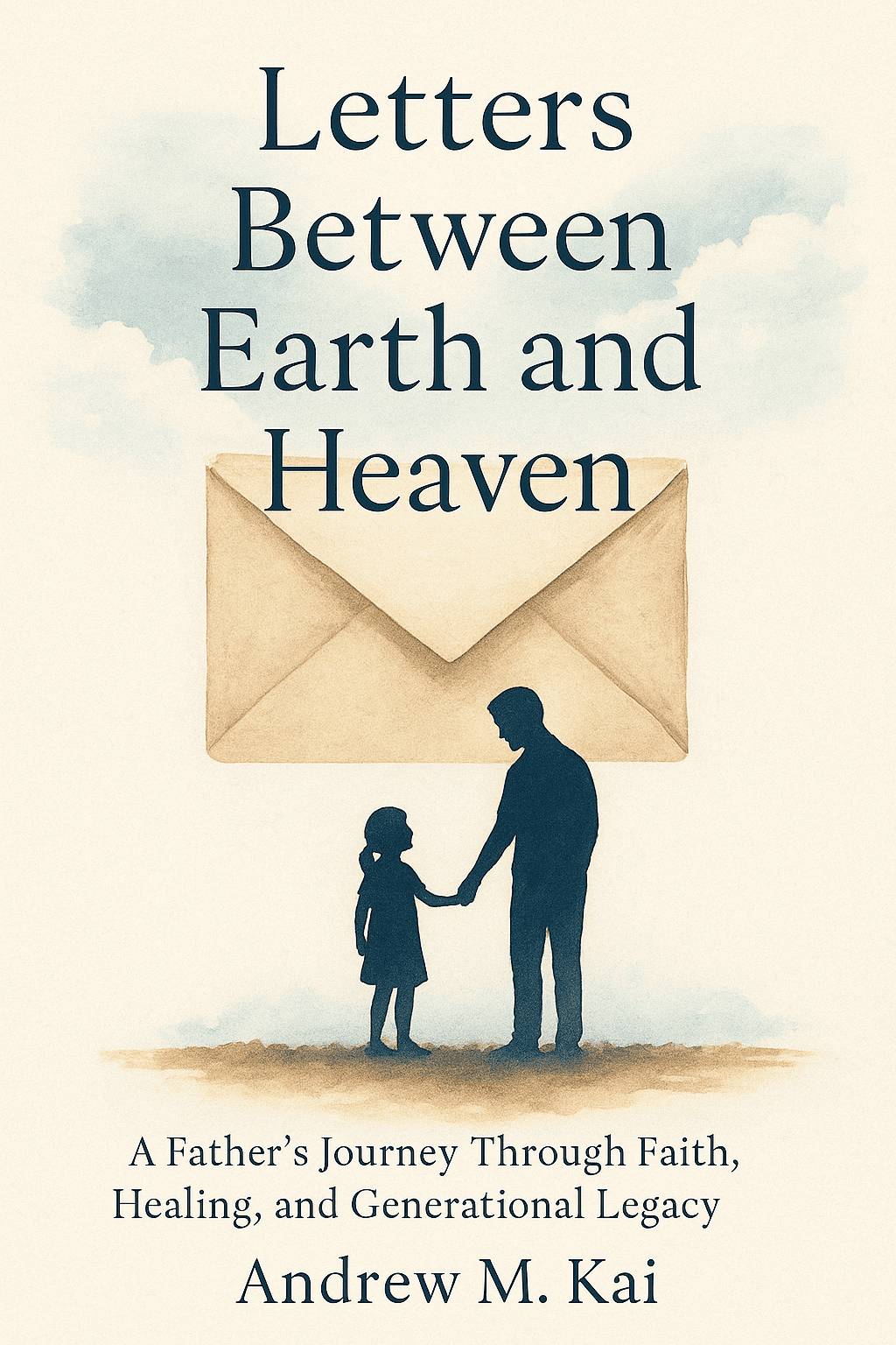 LBEH_Cover_Optimized (1)