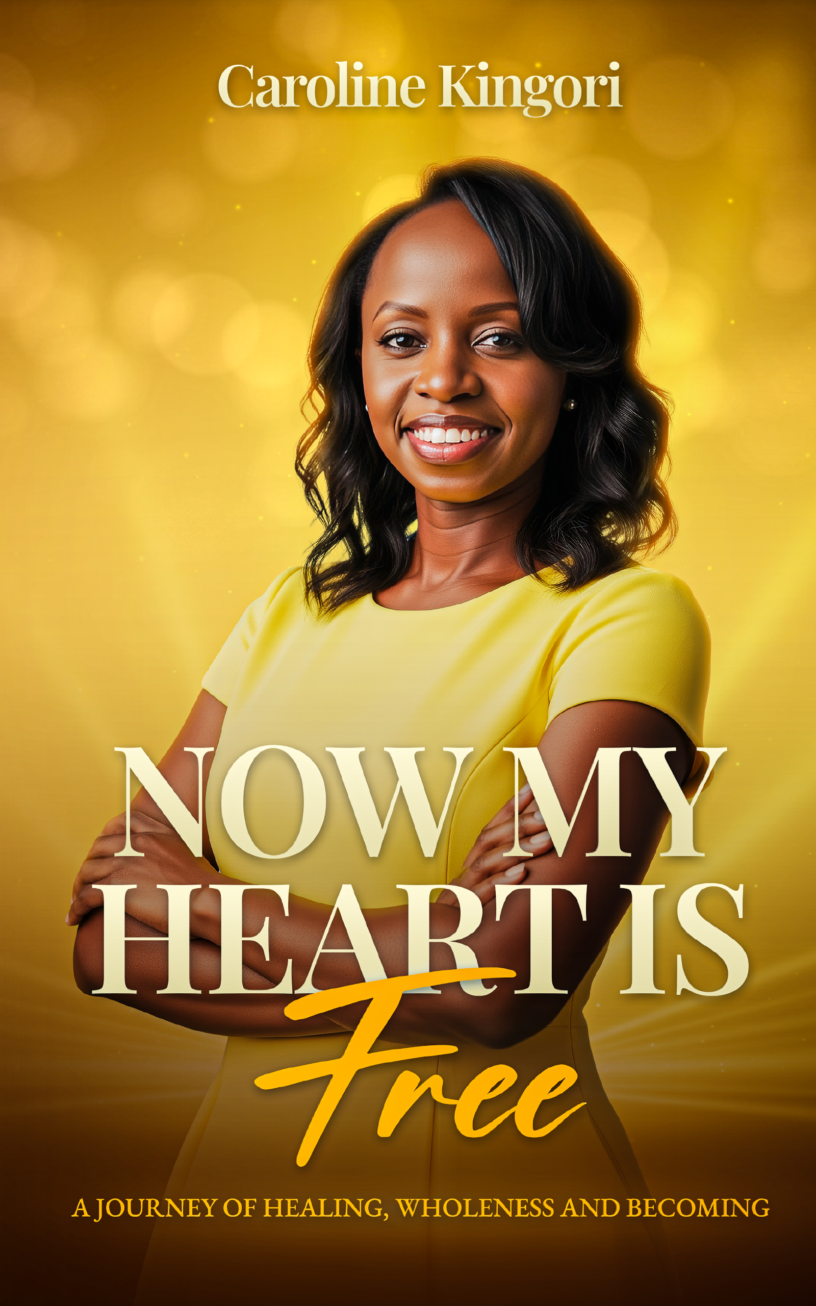 NowMyHeartIsFree-eBook (3)