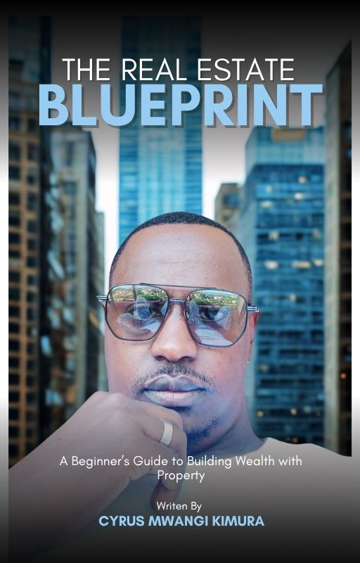 Real Estate Blueprint