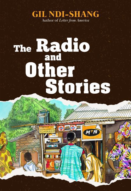 The Radio