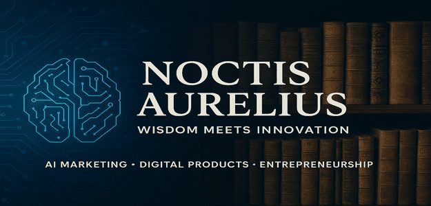 NOCTIS AURELIUS