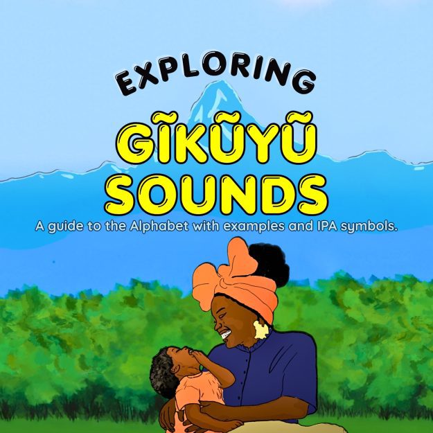 Wanjiku wa Mwaura