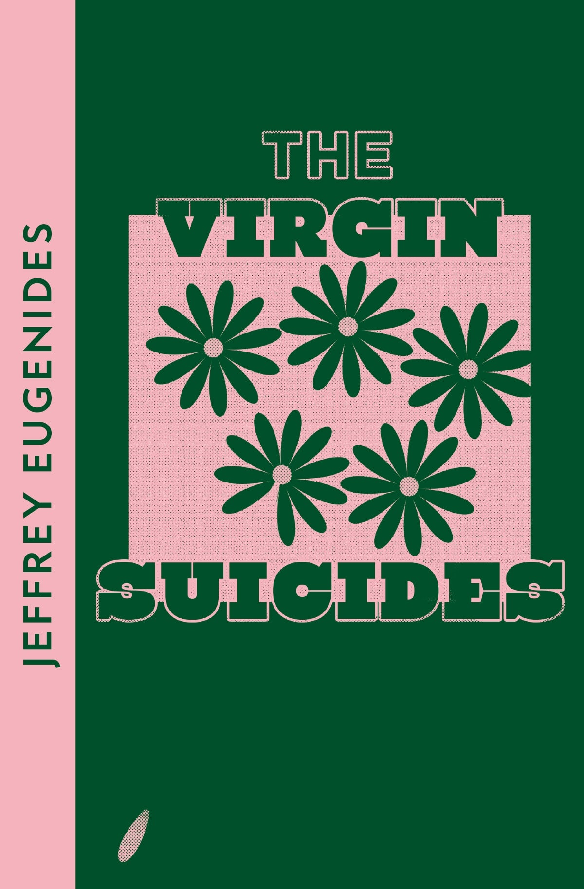 virgin.jpg