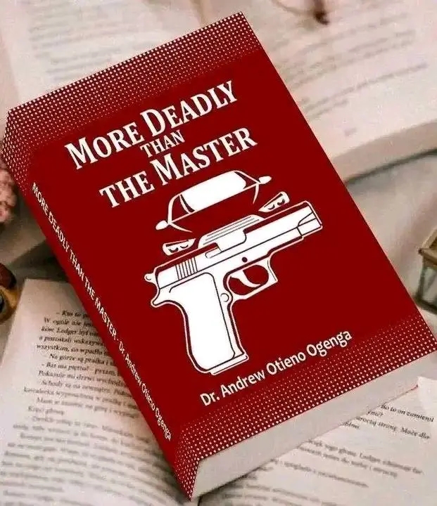 1762539646358