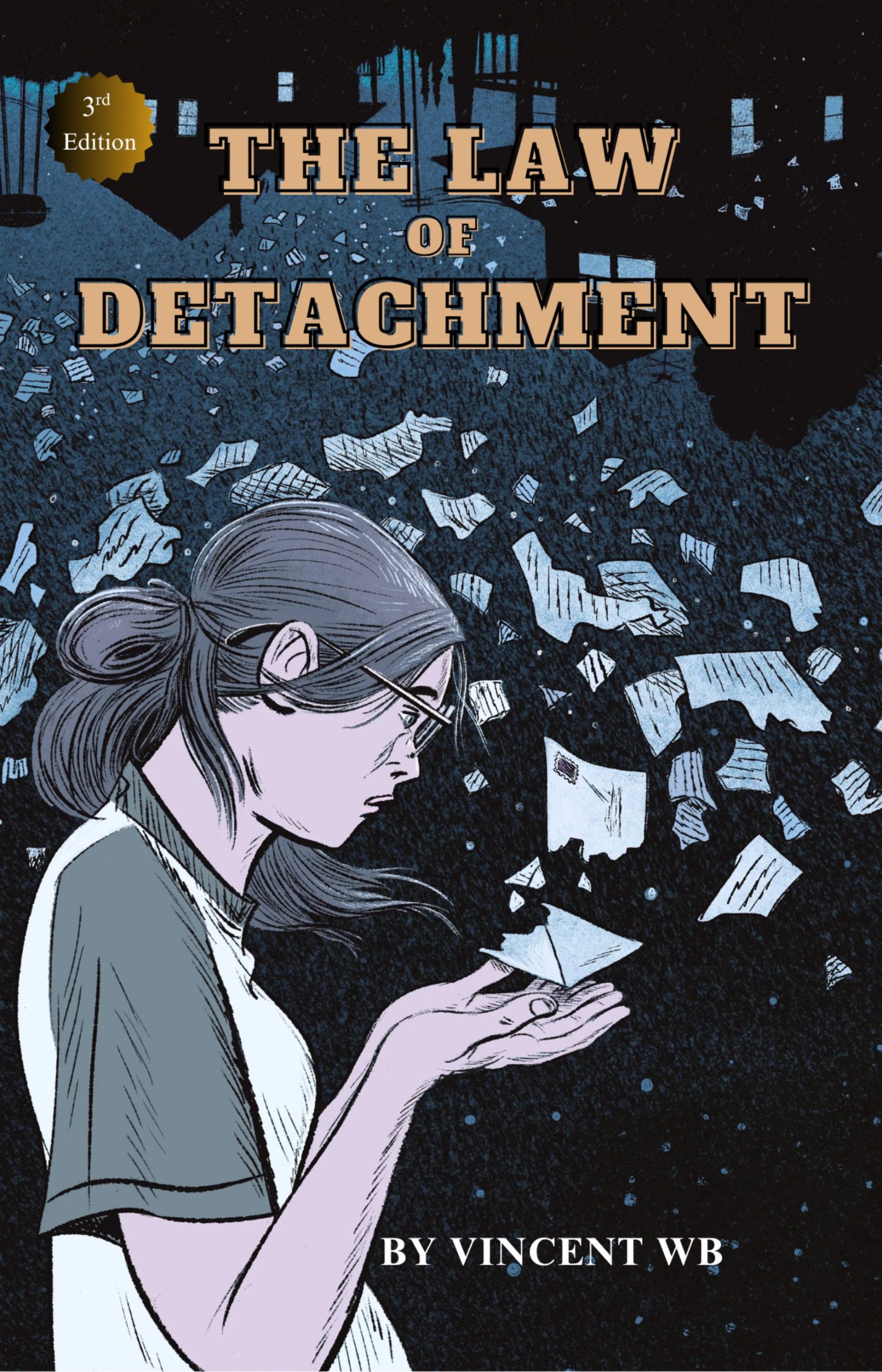 Ebook Cover