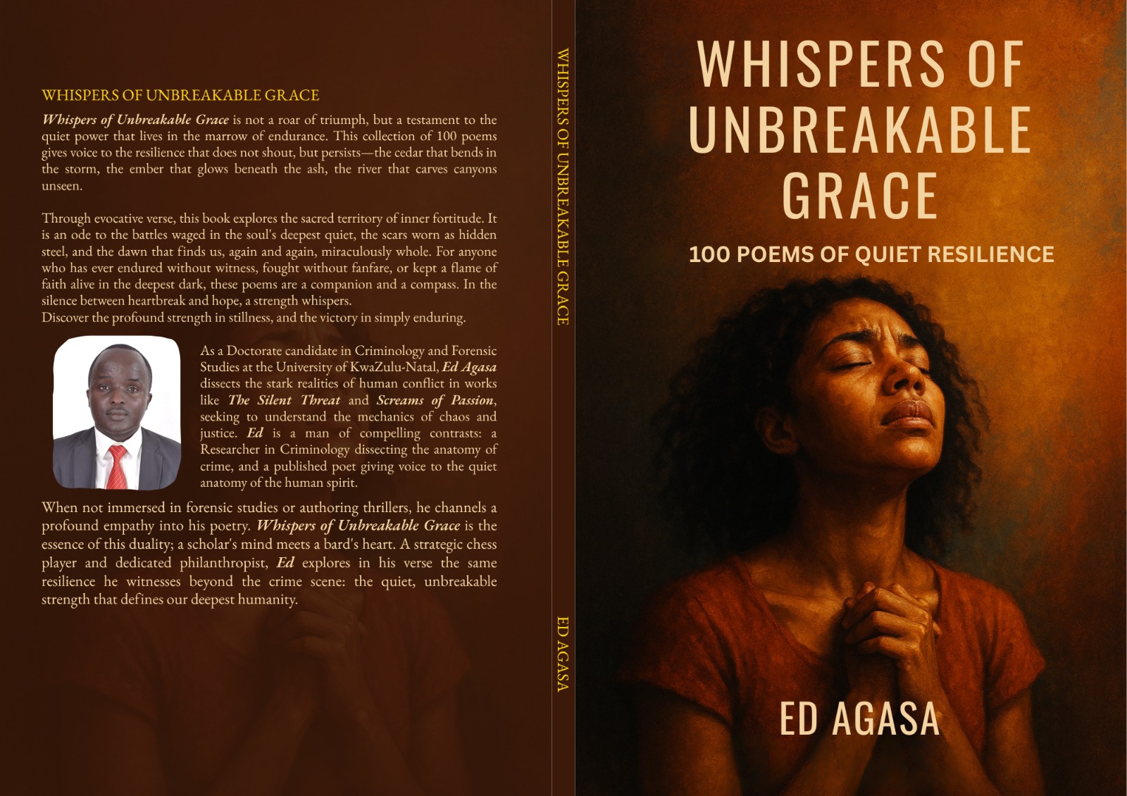 Final Cover
