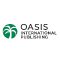 Oasis International Publishing