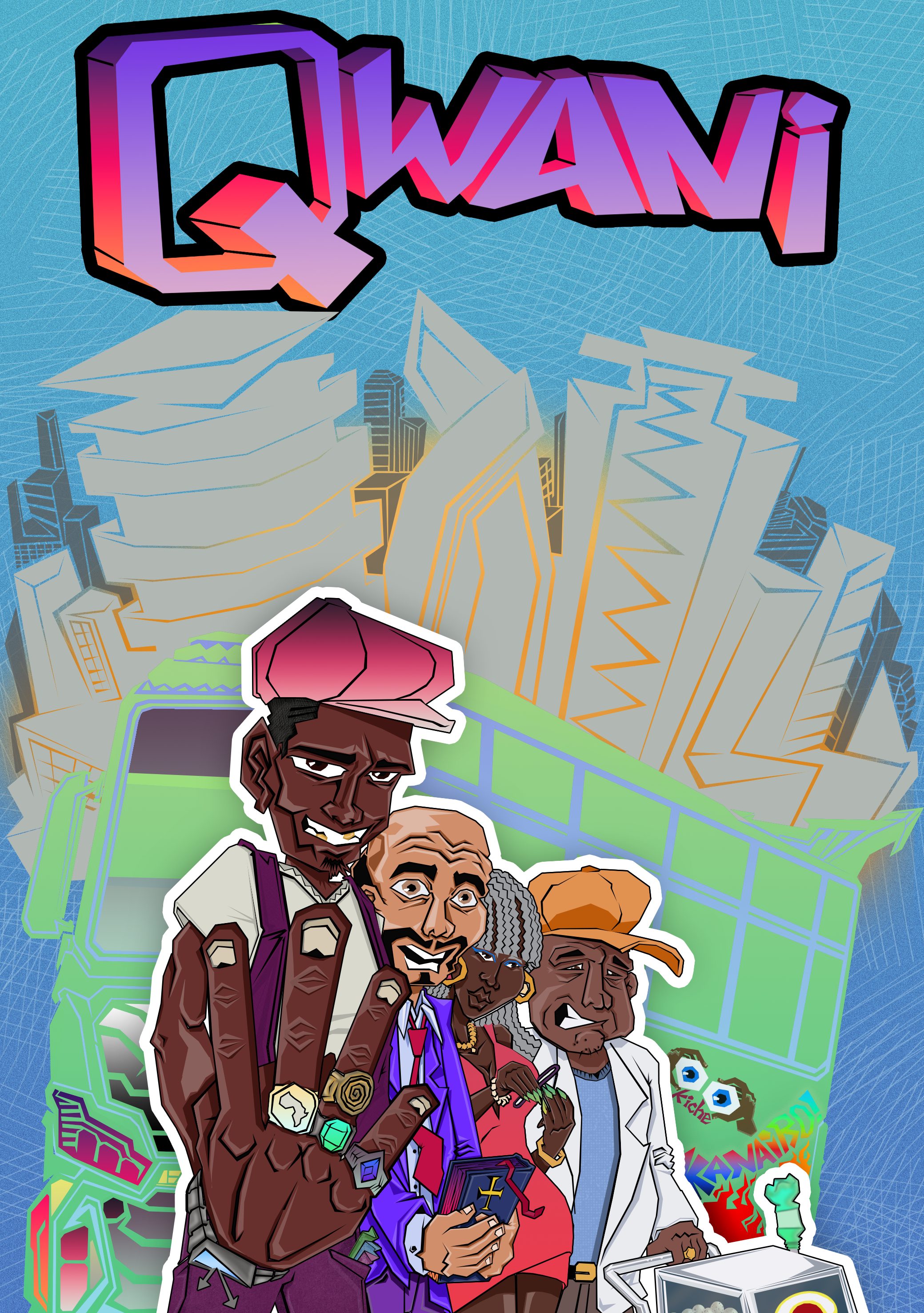 QWANI BK 4 COVER REDESIGN png 4 nat copy (1)