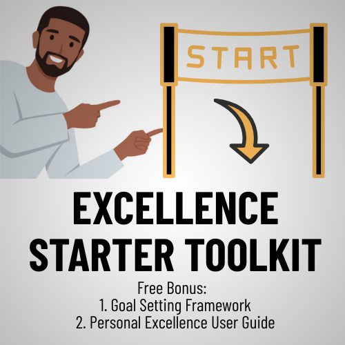 Selar - Thumbnail Excellence Starter Toolkit