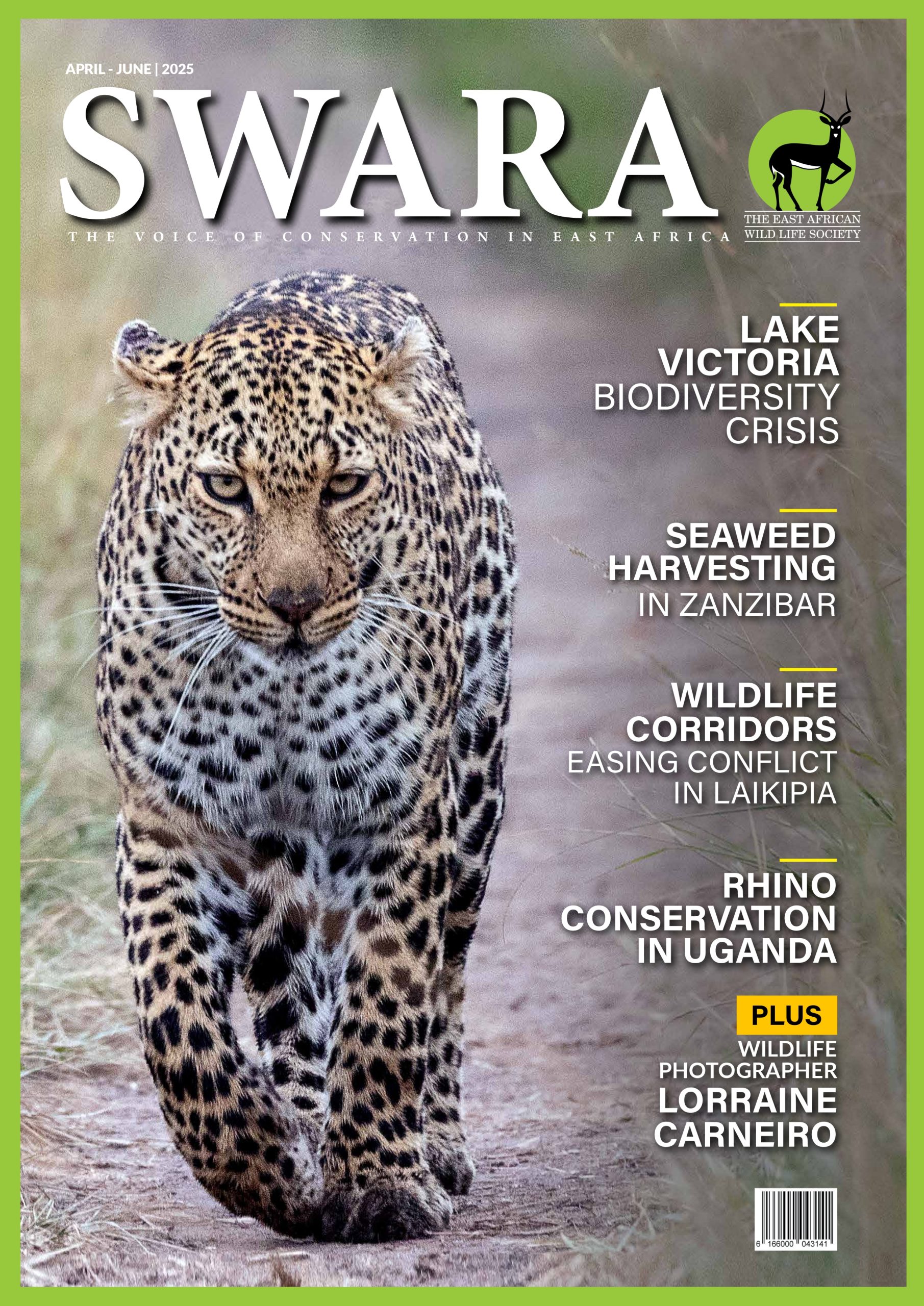 Swara-2025-2-3-1_page-0001