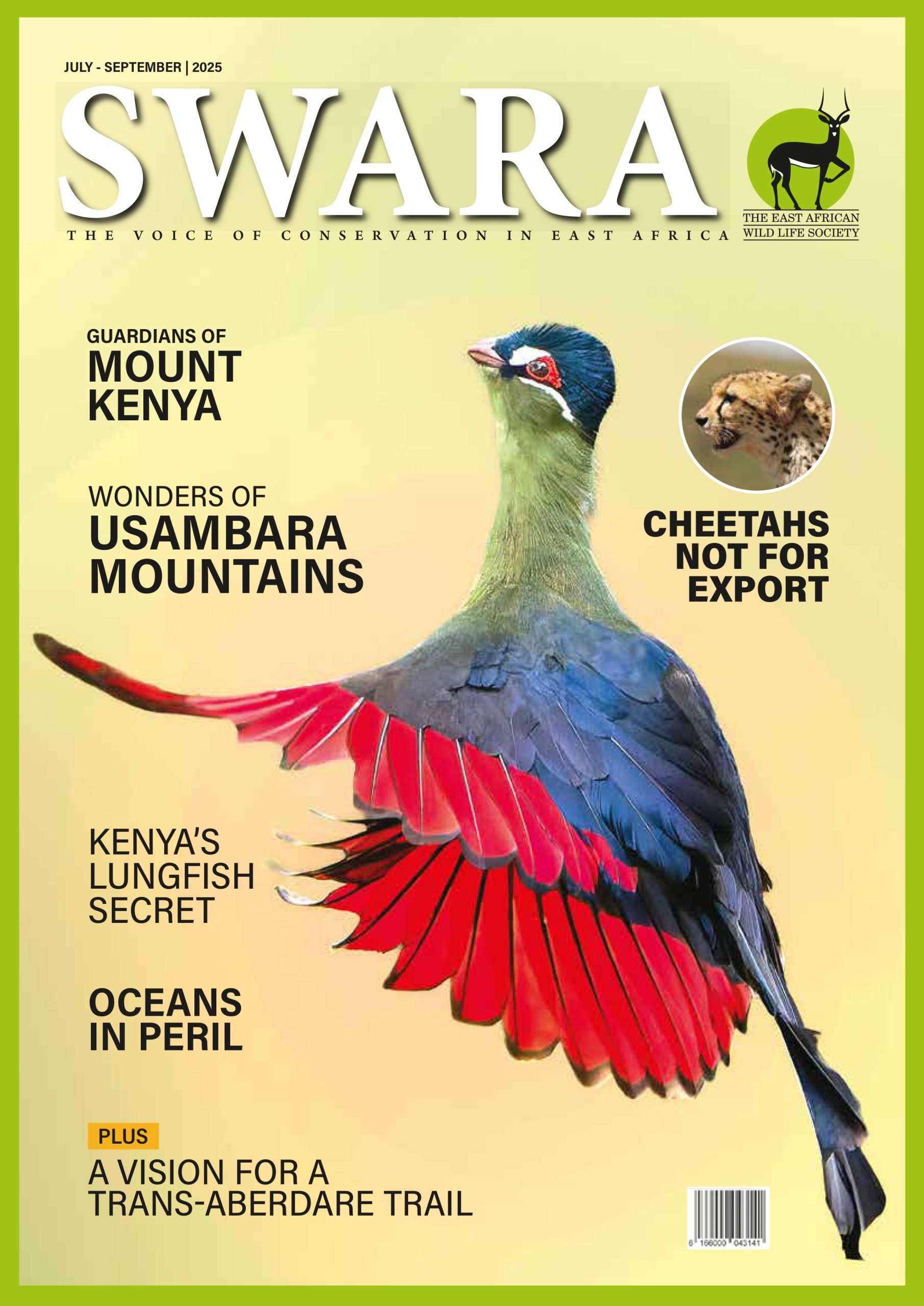 Swara magazine July - September 2025 1_page-0001