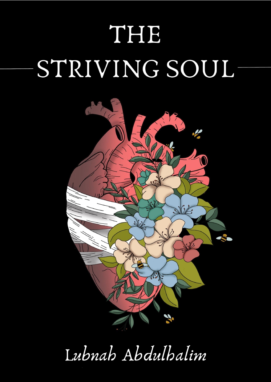 THE STRIVING SOUL- Final (1)_page-0001