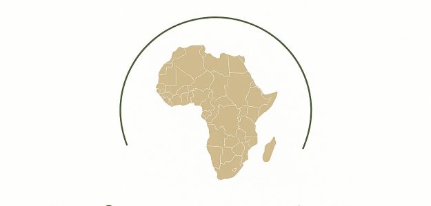 East African Wildlife Society