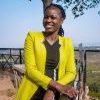 Achieng Fwaya
