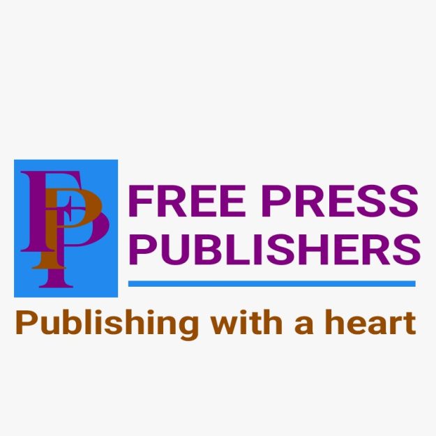 Free Press Publishers