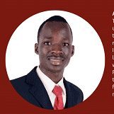 Isaac Agumba