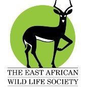 East African Wildlife Society