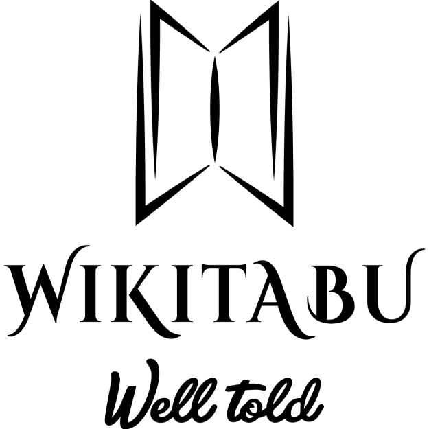 Wikitabu Publishers