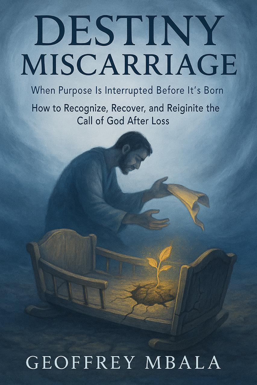 miscarriage image