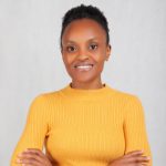 Mwendwa Mbaabu