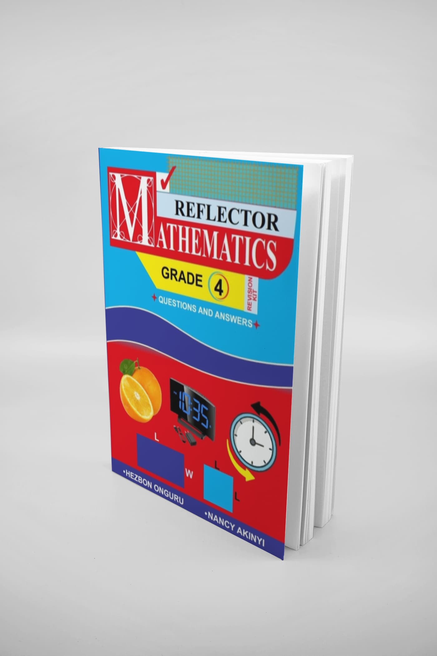ref 4