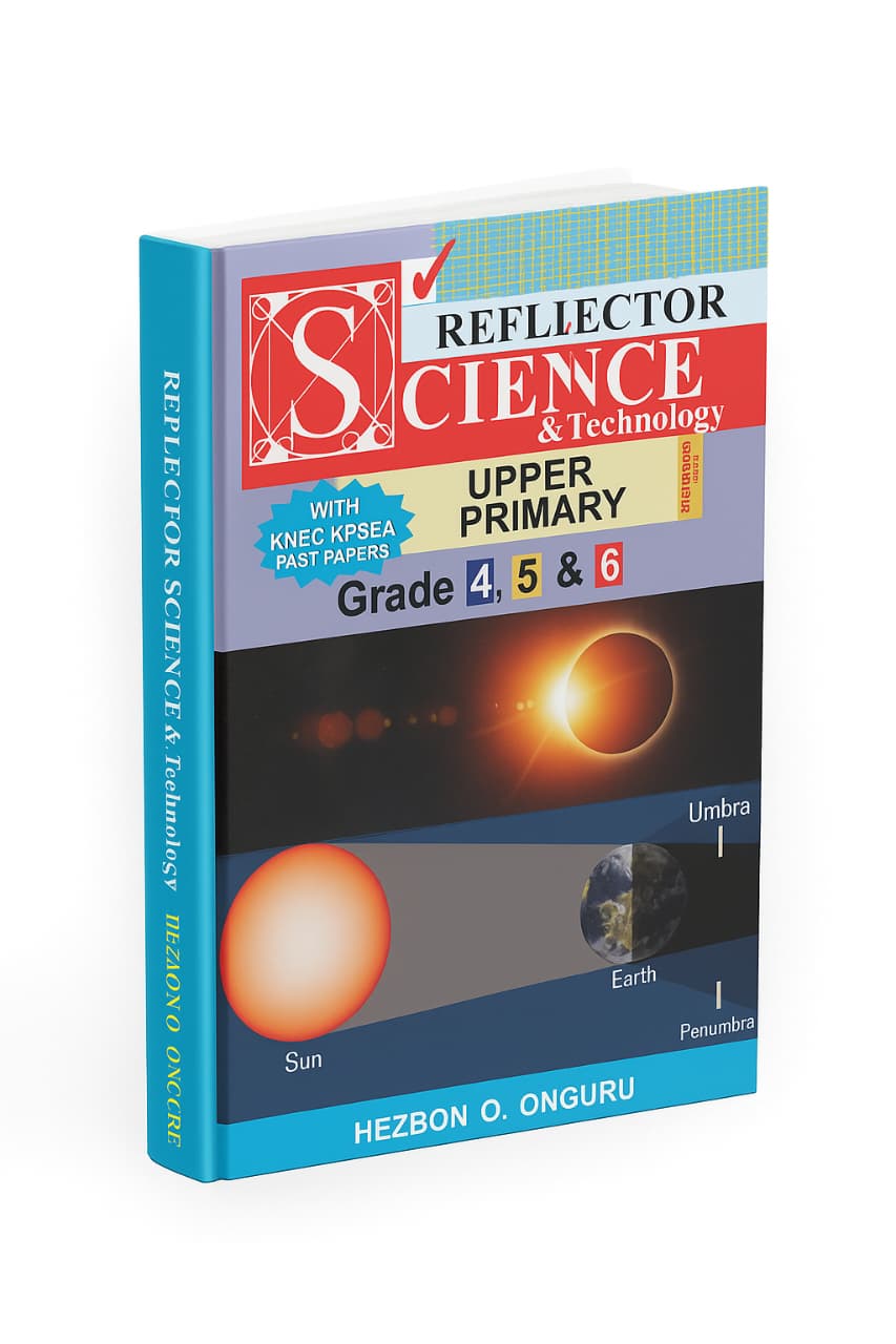 upper sci