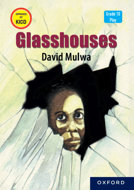 Glasshouses