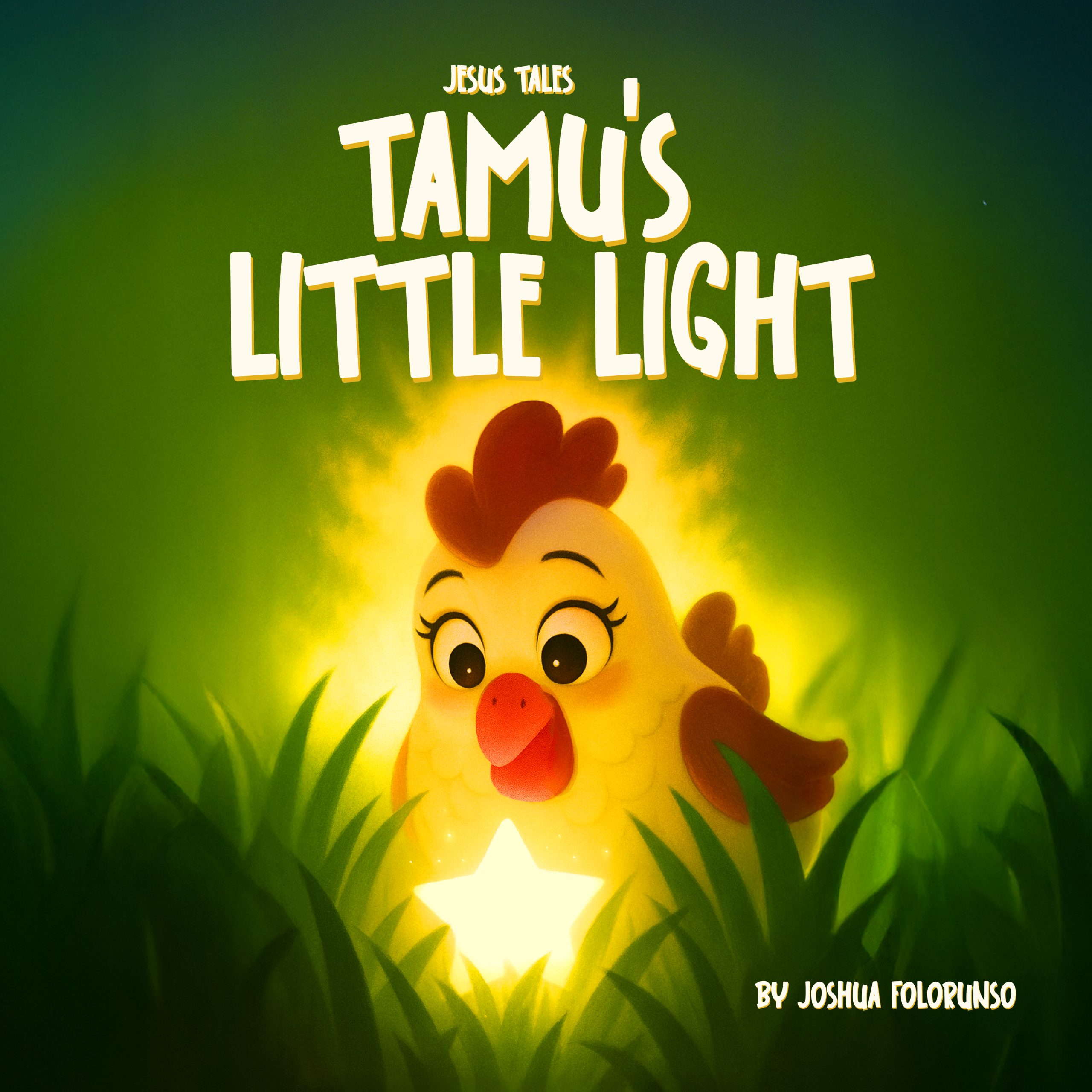 Jesus Tales-Book Cover (Online Use)-02