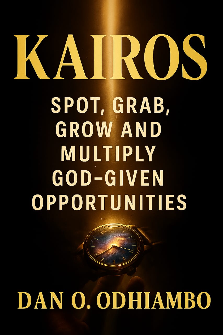 Kairos-Spot-grab-grow-multiply