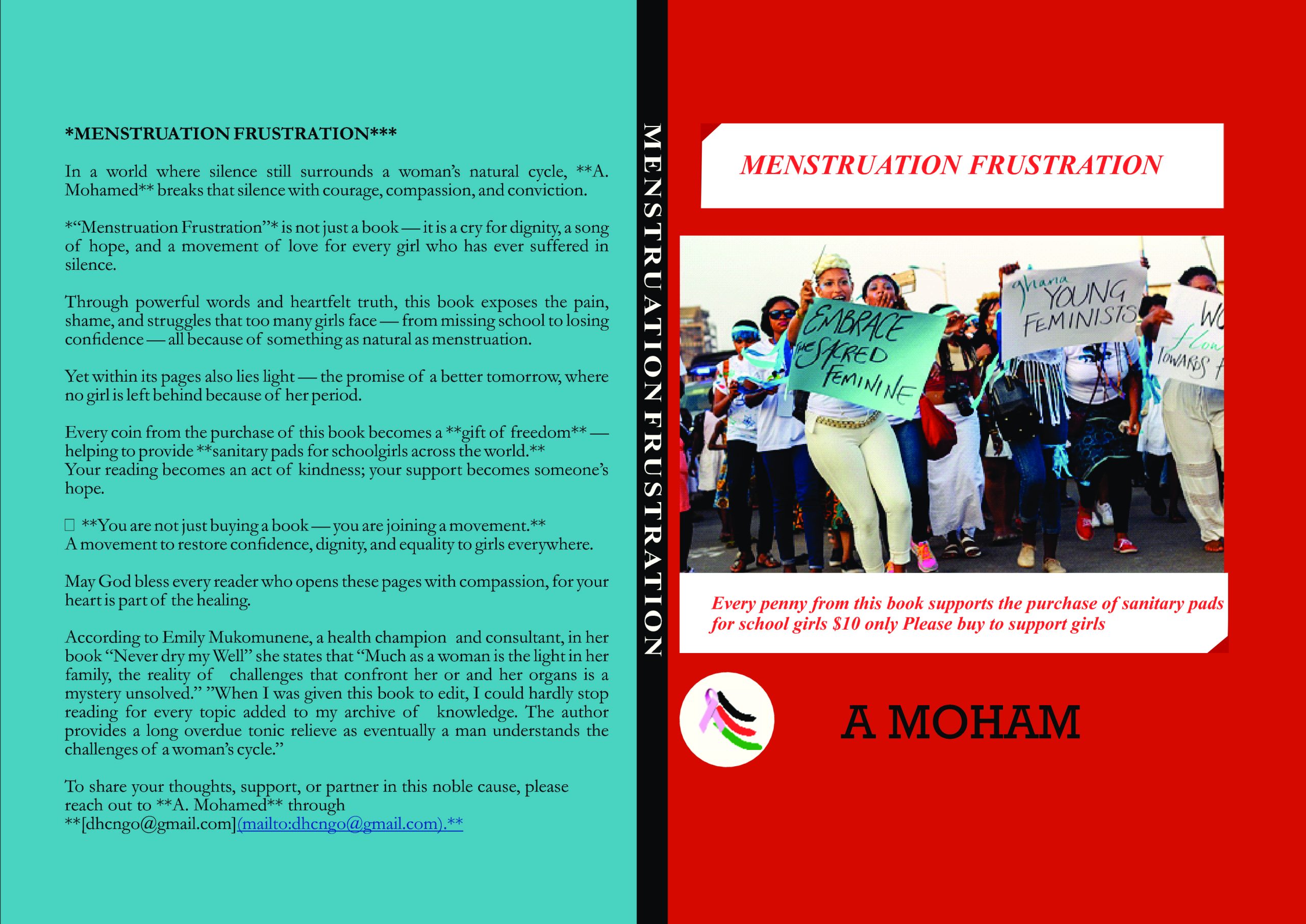 Menstruastion frustration cover (1) (1) (1)-page-0