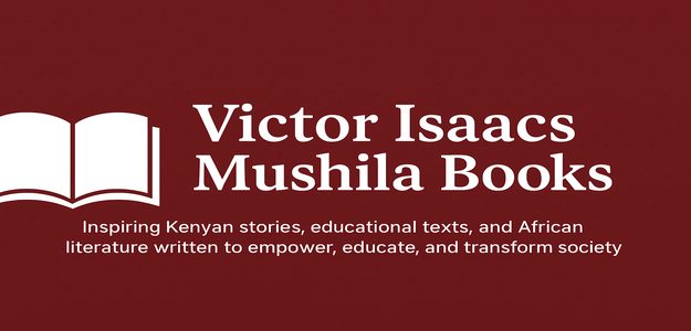 MushilaWrites