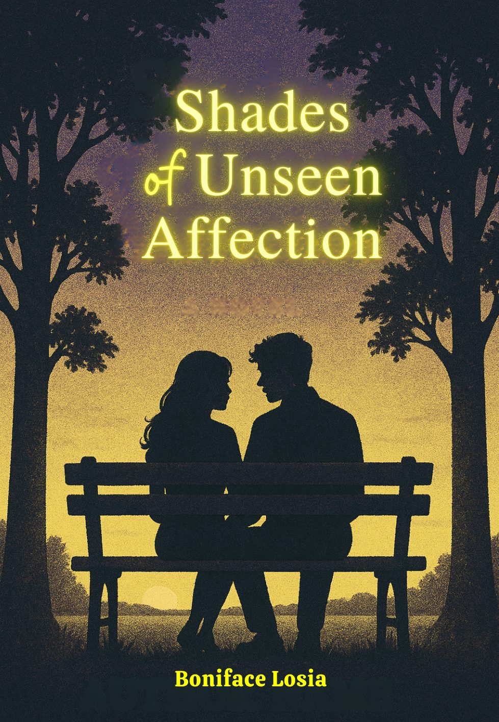 Shades Unseen front.jpg
