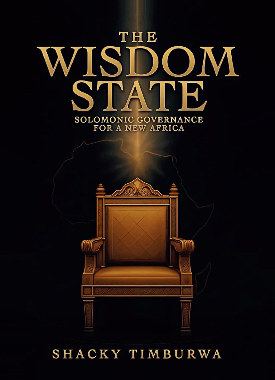 The Wisdom State Cover PRINT 23 11 25 PRINT