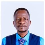 Luke Jakoywa