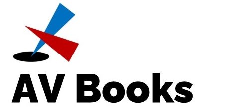 AV Books